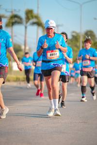 BIB: 8851
                            <button type="button" onclick="openModal(3347325)" class="btn btn-primary btn-sm float-right btn-popup" data-toggle="modal" data-target=".modal-high-quality">
                        <i class="fas fa-shopping-cart"></i> Add to Cart
                    </button>
                                            <button type="button" onclick="isThisMe(3347325, true)" class="btn btn-success btn-sm float-right btn-popup btn-isme hidden" data-toggle="tooltip" data-placement="bottom" title="นี่คือรูปของคุณใช่ไหม คลิกที่นี่เพื่อเอาเข้าอัลบั้ม">
                        <i class="fas fa-plus"></i> Add to album
                    </button>
                    <button type="button" onclick="isThisMe(3347325, false)" class="btn btn-warning btn-sm float-right btn-popup btn-isnotme hidden">
                        <i class="fas fa-ban"></i> Remove from album
                    </button>